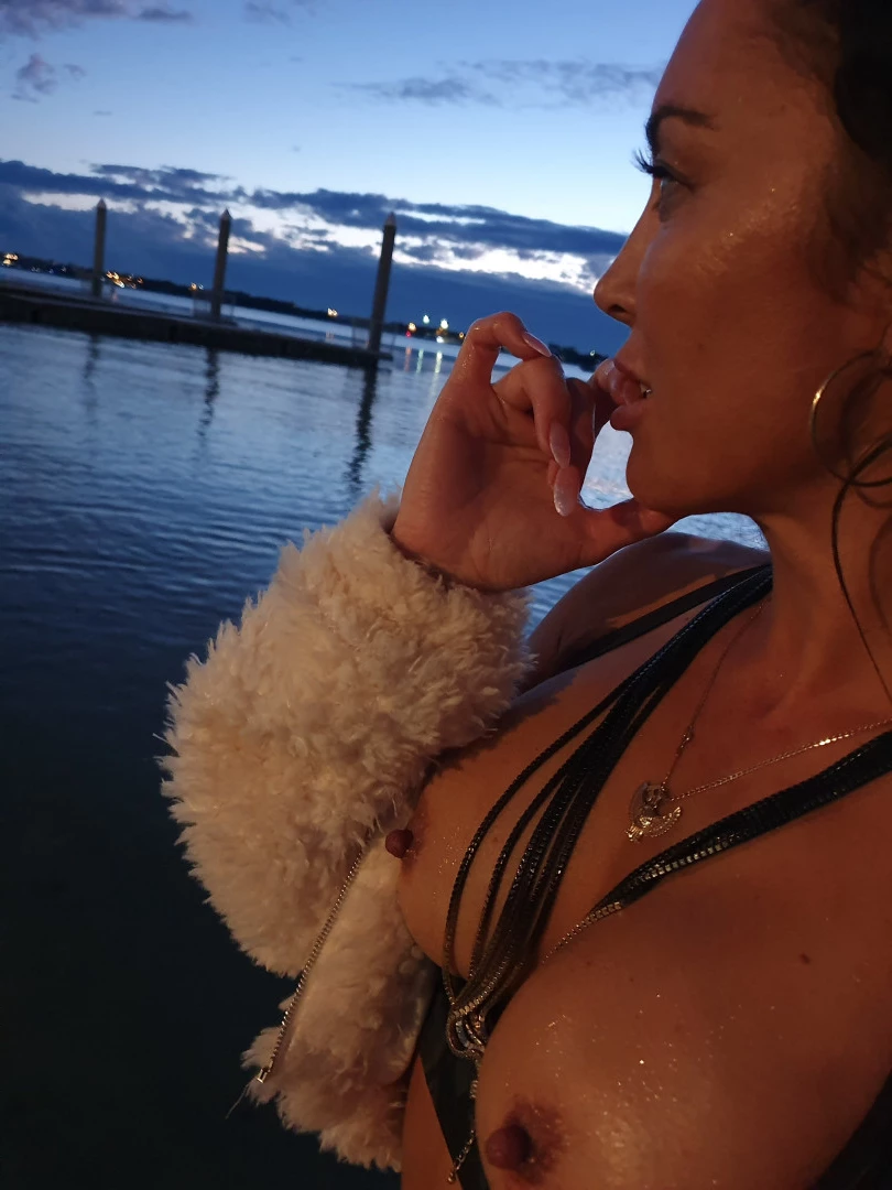 BJ Brunton [ bjbrunton ] Onlyfans leaked photo 8909247 on Hotleaks.tv