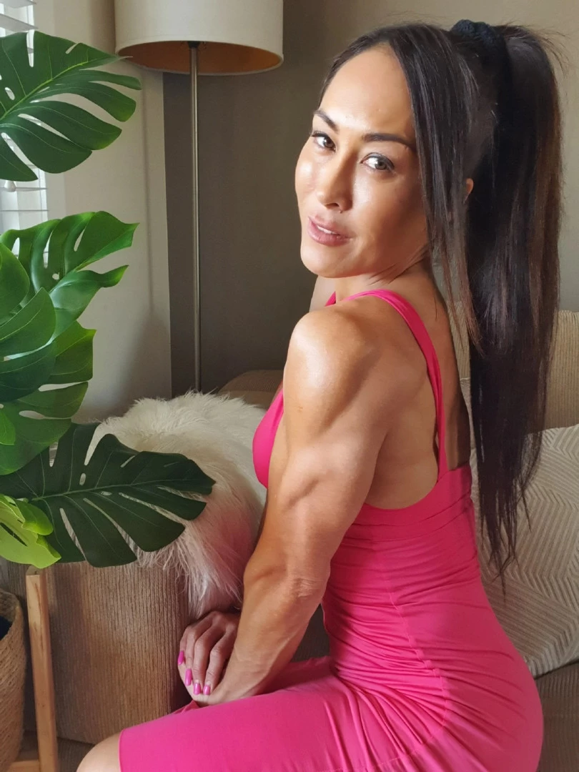 BJ Brunton [ bjbrunton ] Onlyfans leaked photo 8909323 on Hotleaks.tv