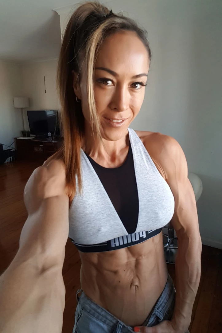 BJ Brunton [ bjbrunton ] Onlyfans leaked photo 8909611 on Hotleaks.tv