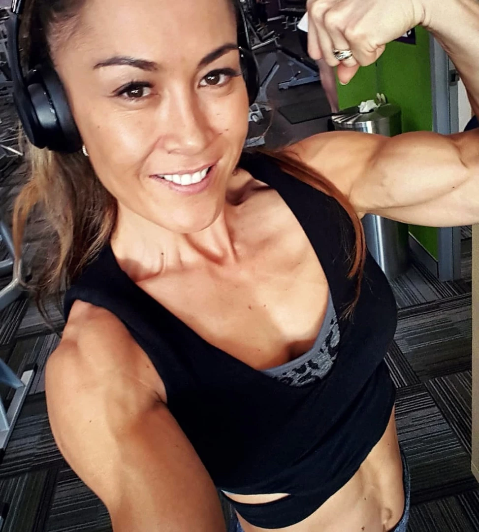 BJ Brunton [ bjbrunton ] Onlyfans leaked photo 8910002 on Hotleaks.tv