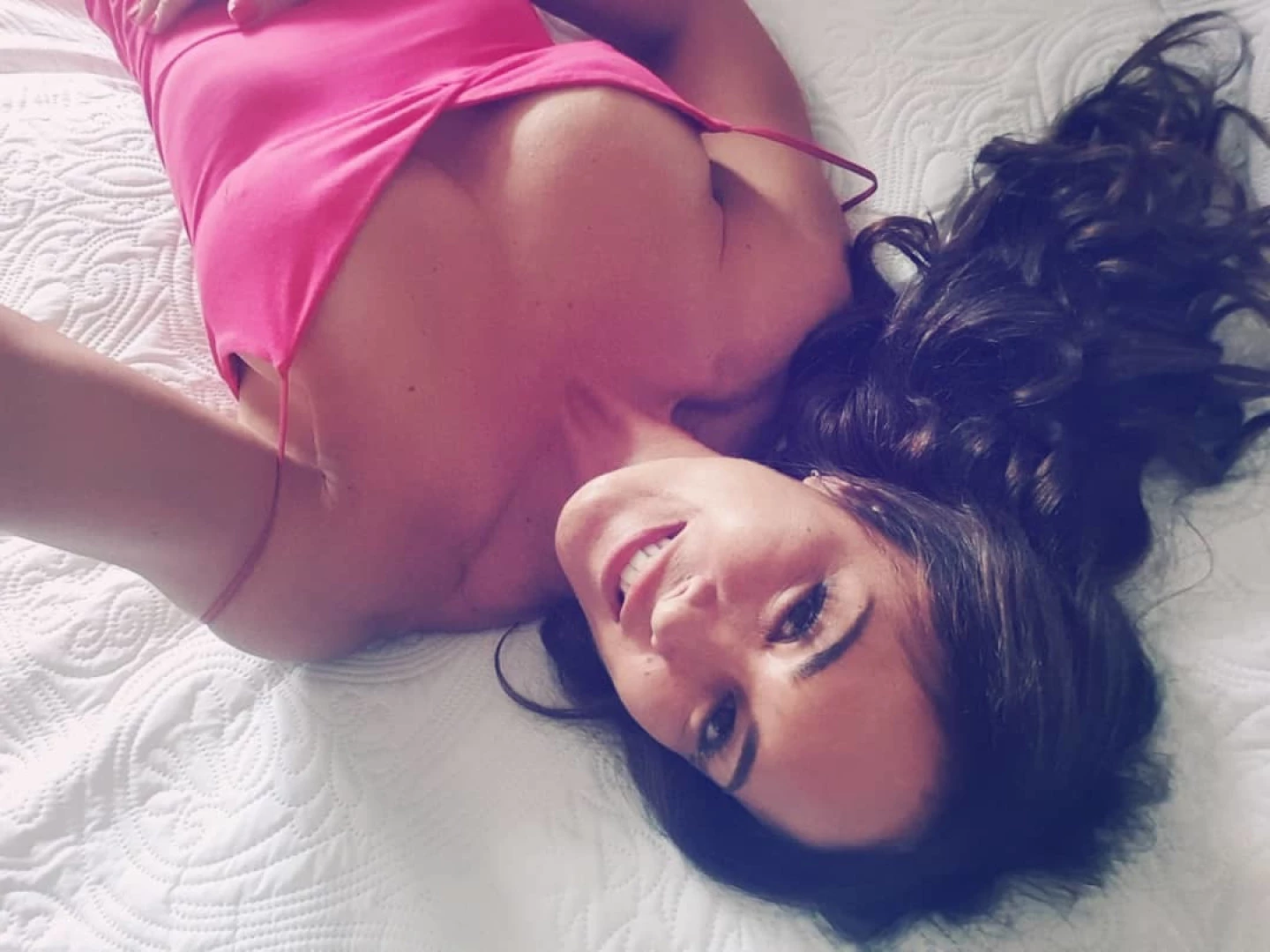 BJ Brunton [ bjbrunton ] Onlyfans leaked photo 8910612 on Hotleaks.tv