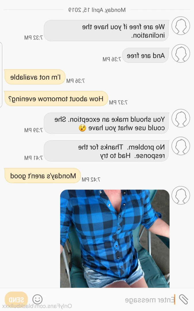 blackbullxxx Onlyfans leaked photo 9141408 on Hotleaks.tv