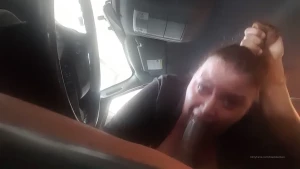 blackbullxxx Onlyfans leaked video 12007213 on Hotleaks.tv