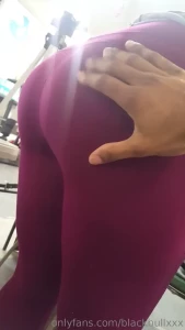 blackbullxxx Onlyfans leaked video 12852072 on Hotleaks.tv