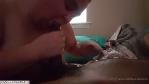blackbullxxx Onlyfans leaked video 15050619 on Hotleaks.tv