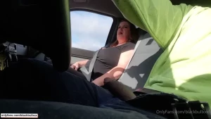 blackbullxxx Onlyfans leaked video 15580621 on Hotleaks.tv