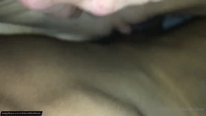 blackbullxxx Onlyfans leaked video 15580689 on Hotleaks.tv