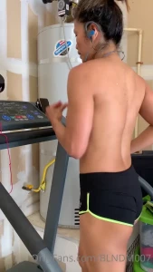 Len ~ BLNDM007 [ blndm007 ] Onlyfans leaked video 10478319 on Hotleaks.tv
