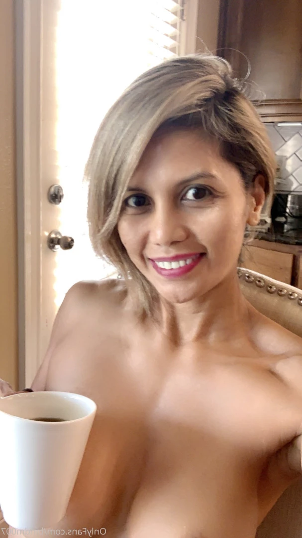 Len ~ BLNDM007 [ blndm007 ] Onlyfans leaked photo 10937256 on Hotleaks.tv