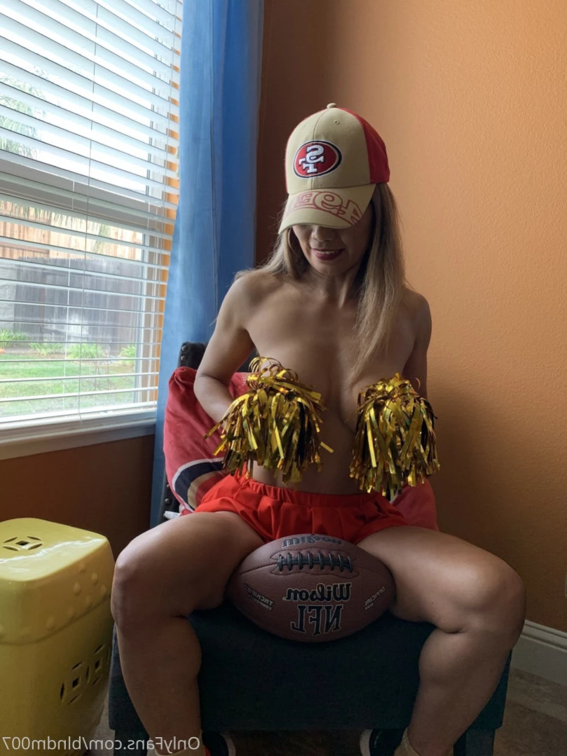 Len ~ BLNDM007 [ blndm007 ] Onlyfans leaked photo 11477086 on Hotleaks.tv