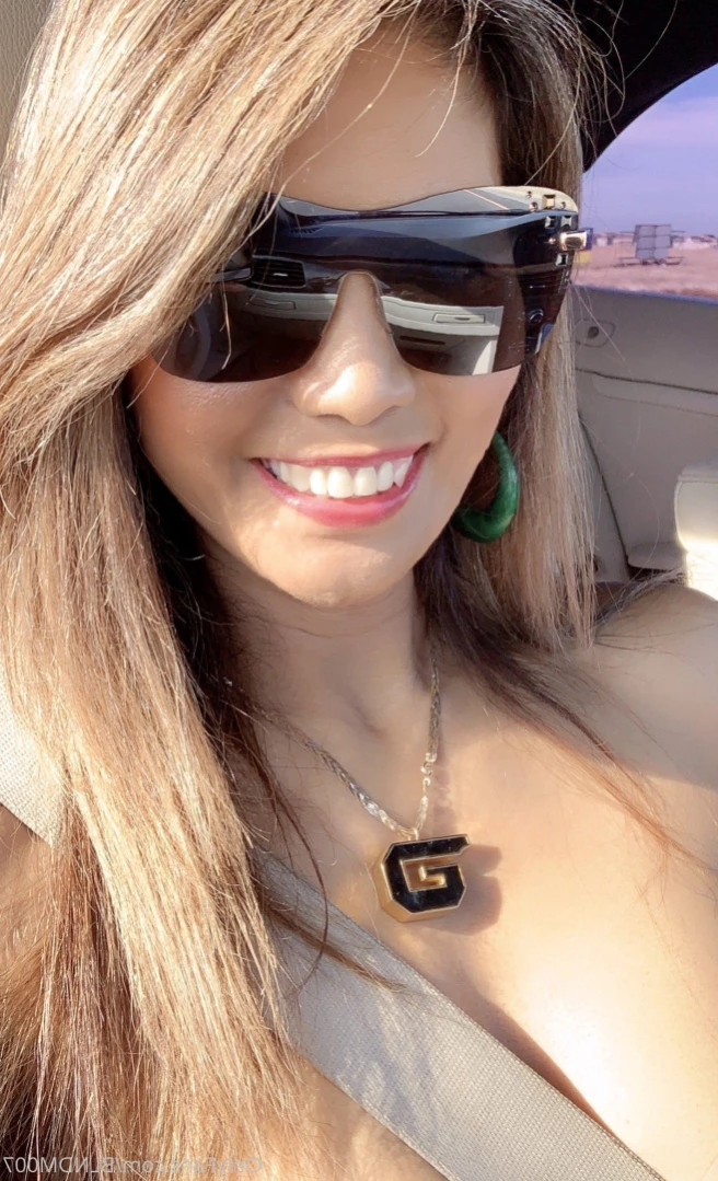 Len ~ BLNDM007 [ blndm007 ] Onlyfans leaked photo 11477112 on Hotleaks.tv