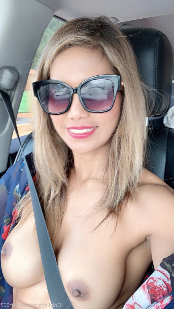 Len ~ BLNDM007 [ blndm007 ] Onlyfans leaked photo 11605059 on Hotleaks.tv