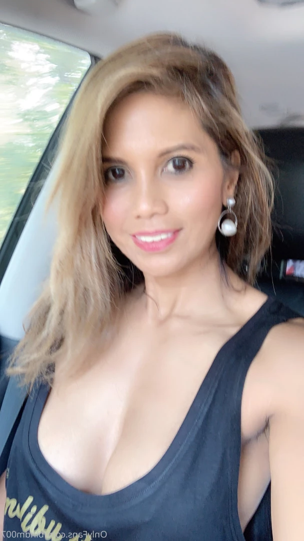 Len ~ BLNDM007 [ blndm007 ] Onlyfans leaked photo 11619795 on Hotleaks.tv