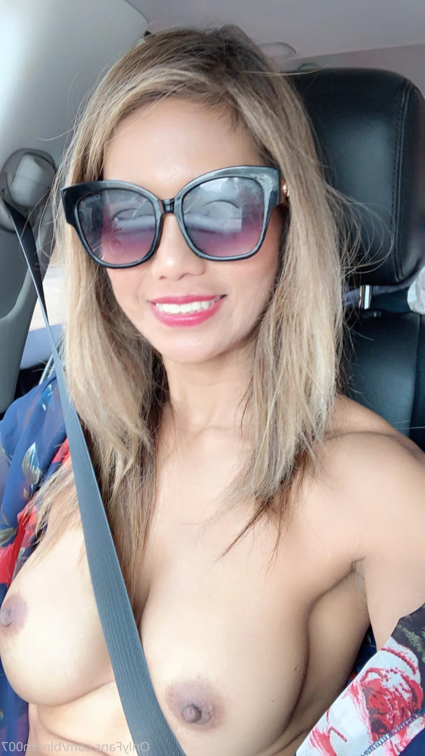 Len ~ BLNDM007 [ blndm007 ] Onlyfans leaked photo 11984125 on Hotleaks.tv