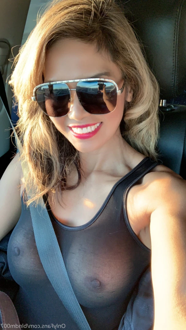 Len ~ BLNDM007 [ blndm007 ] Onlyfans leaked photo 12093915 on Hotleaks.tv
