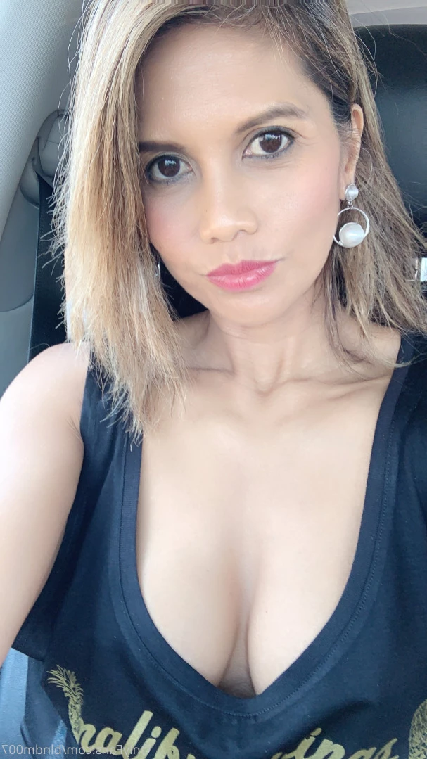 Len ~ BLNDM007 [ blndm007 ] Onlyfans leaked photo 12879231 on Hotleaks.tv