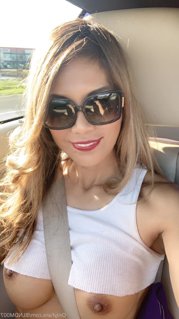Len ~ BLNDM007 [ blndm007 ] Onlyfans leaked photo 13096148 on Hotleaks.tv