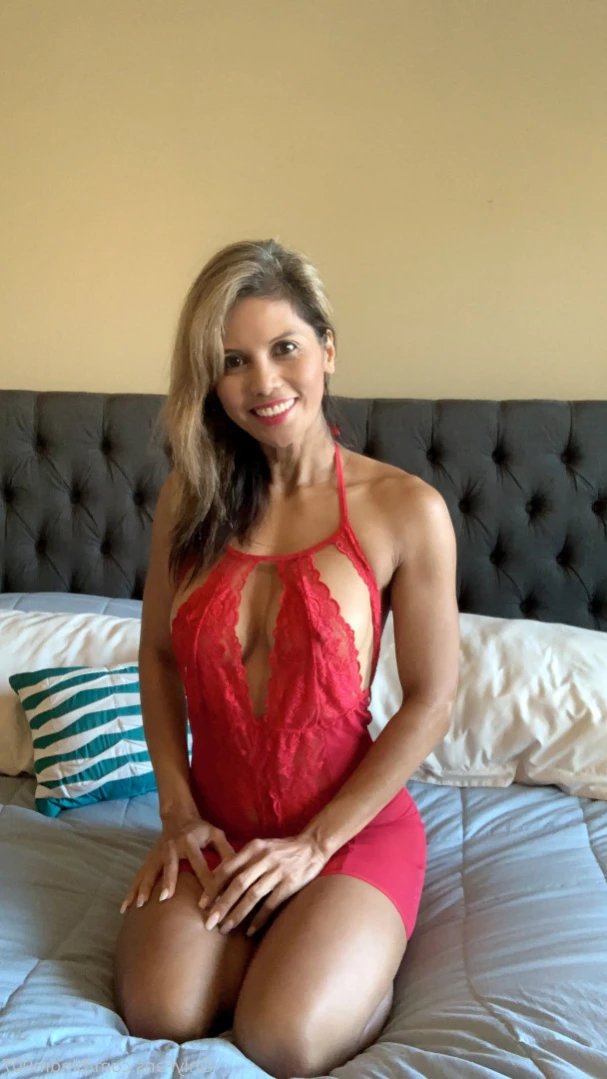 Len ~ BLNDM007 [ blndm007 ] Onlyfans leaked photo 13096458 on Hotleaks.tv