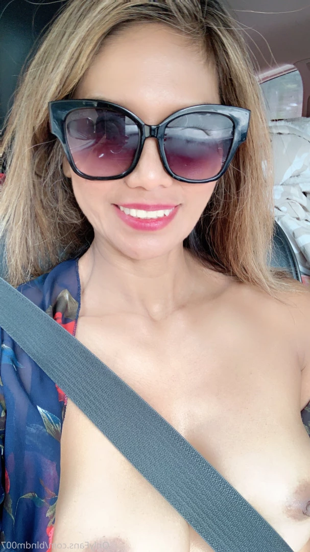 Len ~ BLNDM007 [ blndm007 ] Onlyfans leaked photo 13096874 on Hotleaks.tv