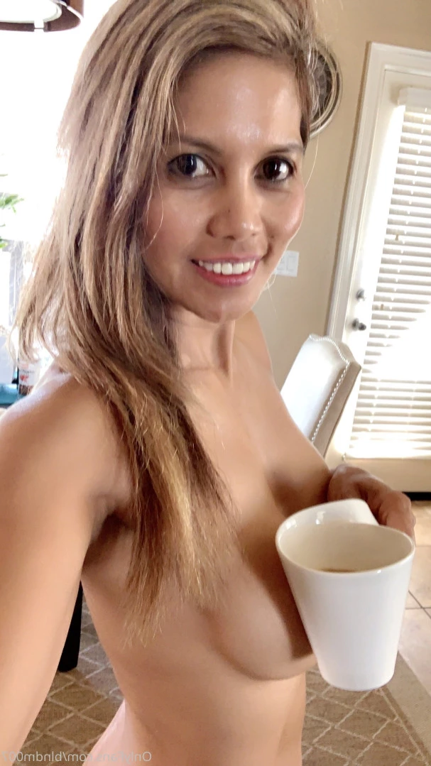 Len ~ BLNDM007 [ blndm007 ] Onlyfans leaked photo 13096925 on Hotleaks.tv