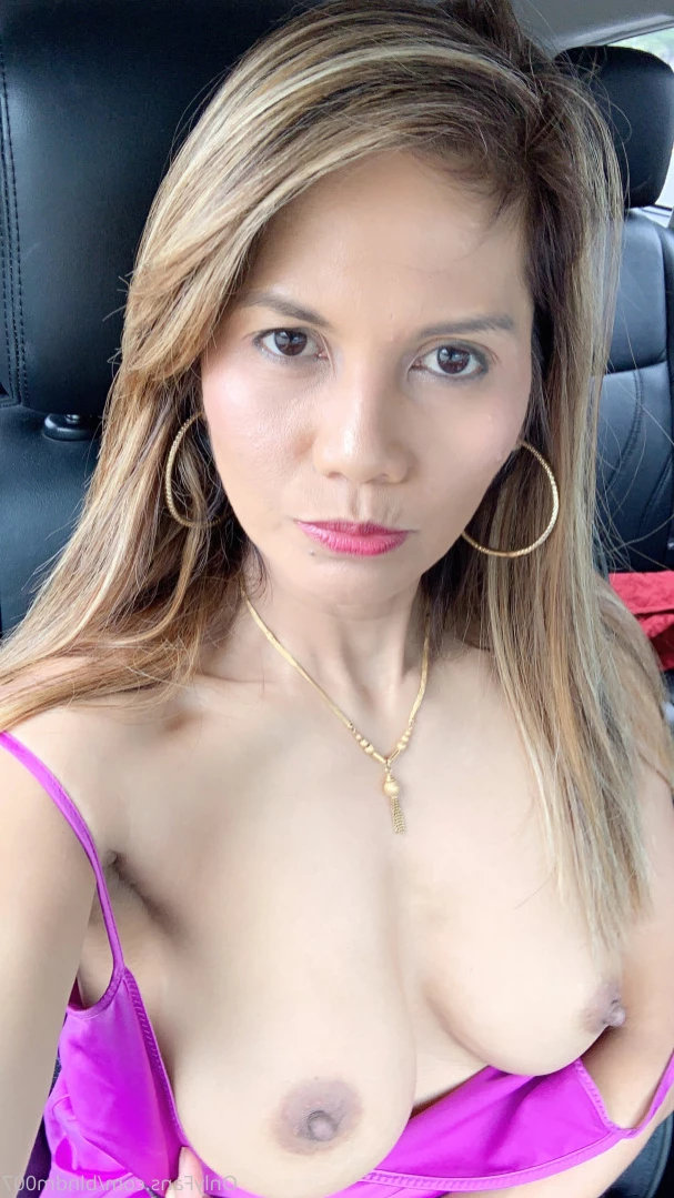 Len ~ BLNDM007 [ blndm007 ] Onlyfans leaked photo 13108801 on Hotleaks.tv