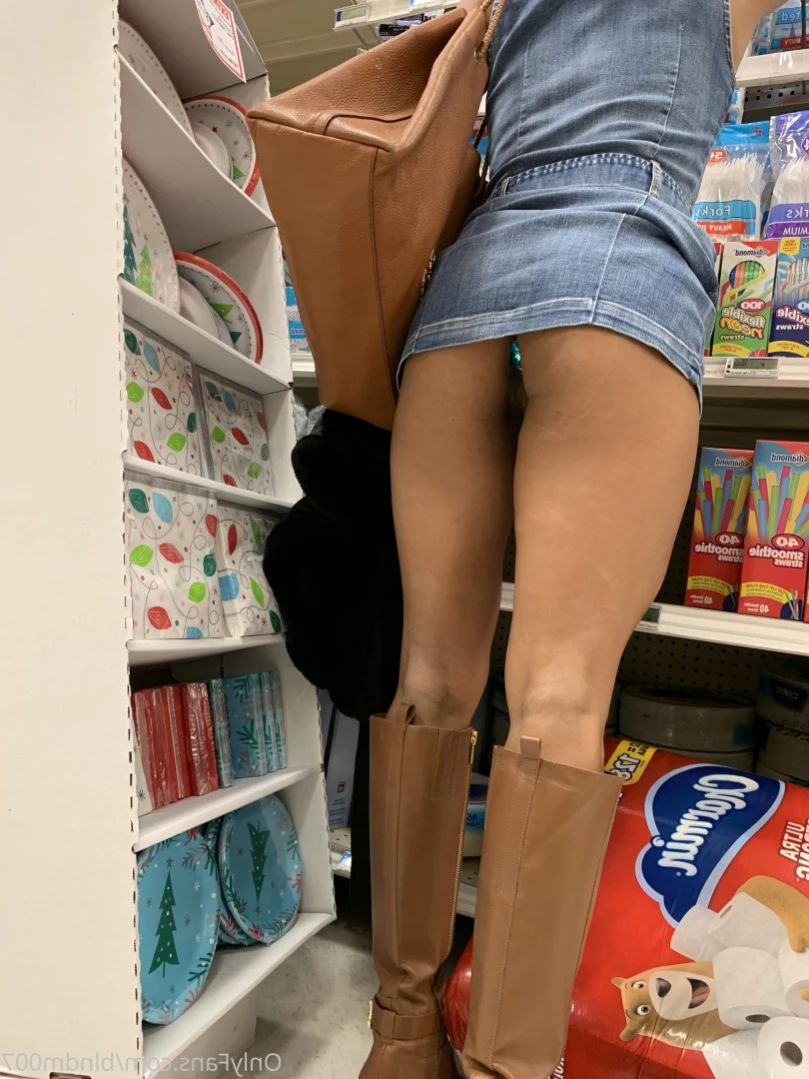Len ~ BLNDM007 [ blndm007 ] Onlyfans leaked photo 13109512 on Hotleaks.tv