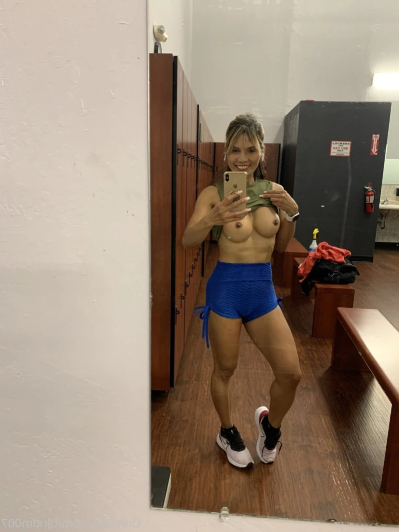 Len ~ BLNDM007 [ blndm007 ] Onlyfans leaked photo 13110372 on Hotleaks.tv