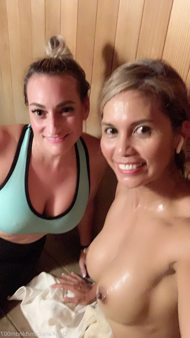 Len ~ BLNDM007 [ blndm007 ] Onlyfans leaked photo 13110683 on Hotleaks.tv