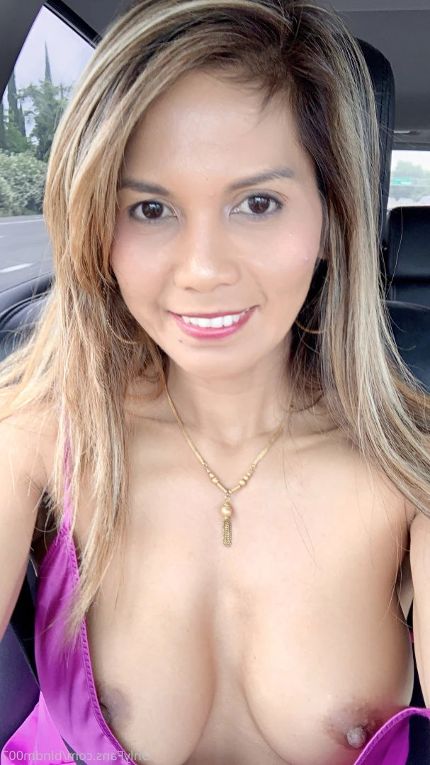 Len ~ BLNDM007 [ blndm007 ] Onlyfans leaked photo 13111236 on Hotleaks.tv