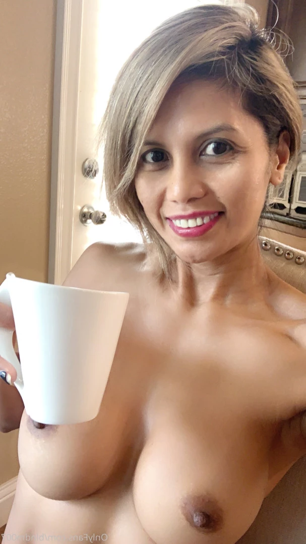 Len ~ BLNDM007 [ blndm007 ] Onlyfans leaked photo 13852913 on Hotleaks.tv