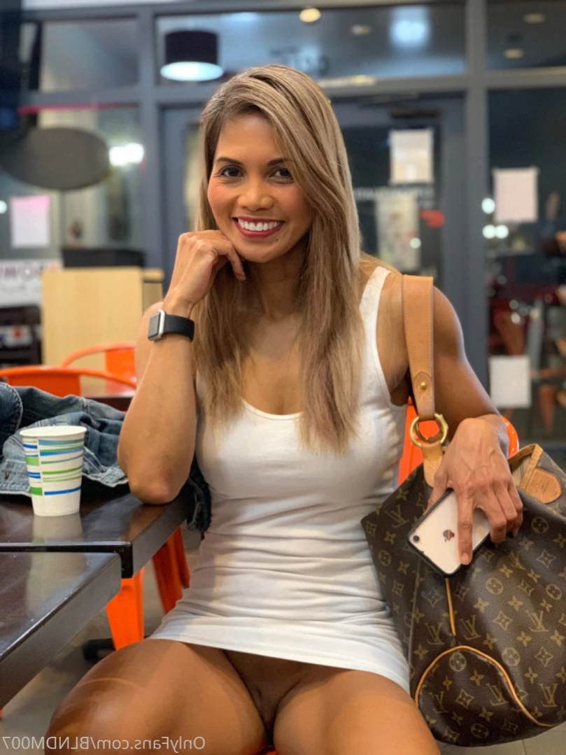 Len ~ BLNDM007 [ blndm007 ] Onlyfans leaked photo 14117575 on Hotleaks.tv