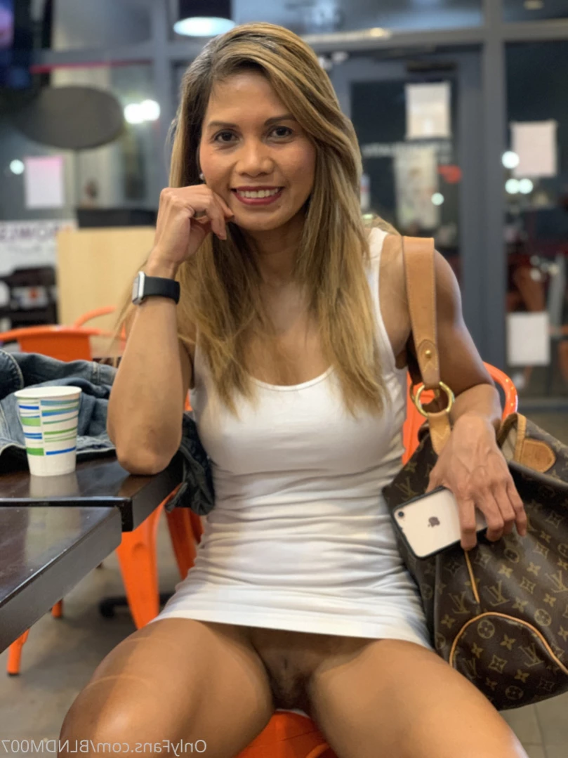 Len ~ BLNDM007 [ blndm007 ] Onlyfans leaked photo 14340275 on Hotleaks.tv