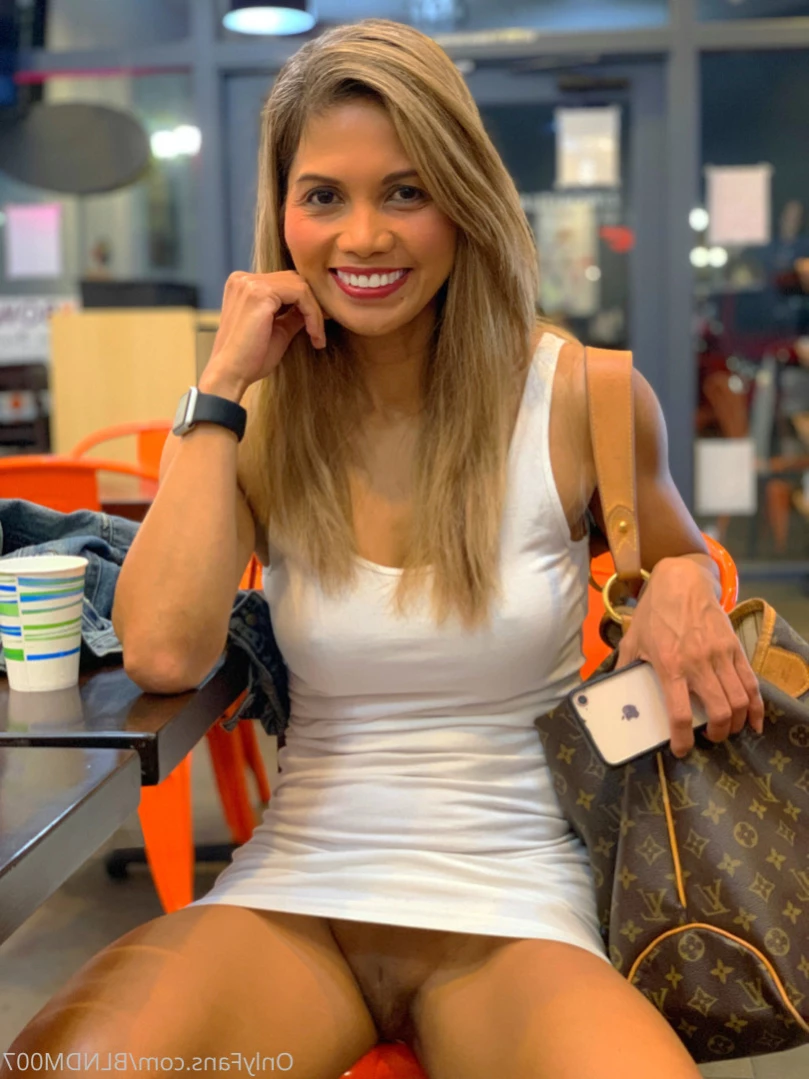 Len ~ BLNDM007 [ blndm007 ] Onlyfans leaked photo 14340995 on Hotleaks.tv