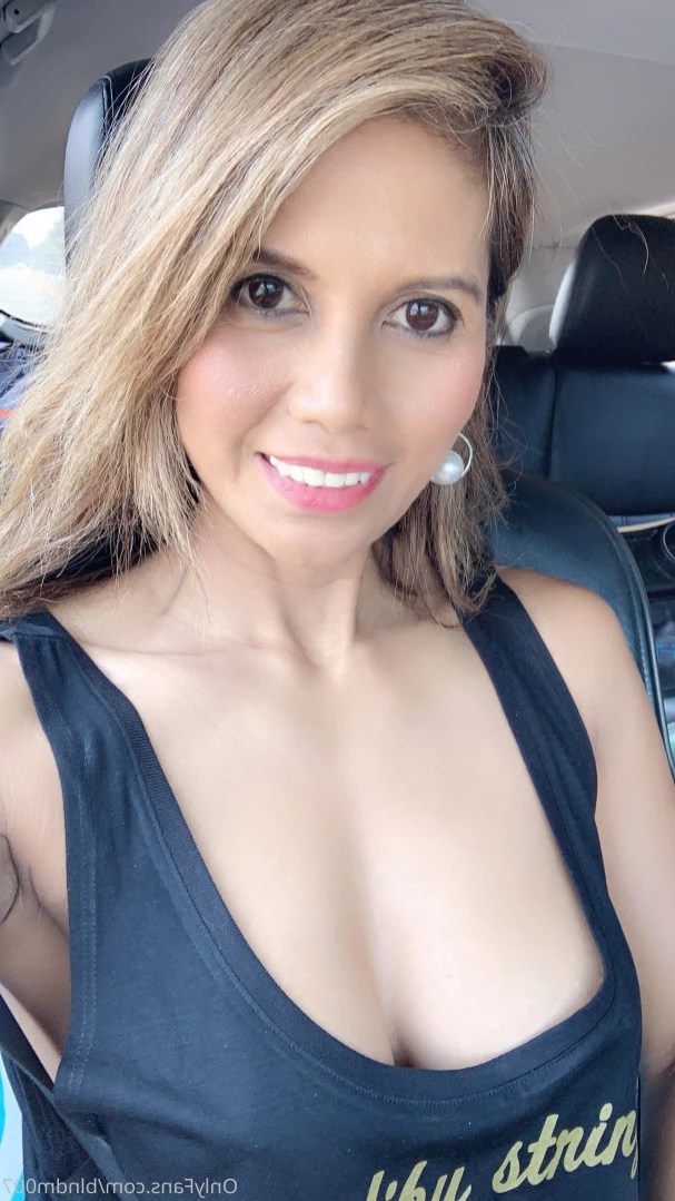 Len ~ BLNDM007 [ blndm007 ] Onlyfans leaked photo 14582729 on Hotleaks.tv
