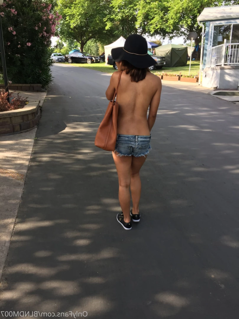 Len ~ BLNDM007 [ blndm007 ] Onlyfans leaked photo 15356553 on Hotleaks.tv