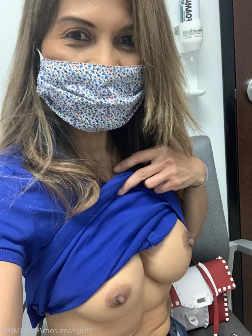 Len ~ BLNDM007 [ blndm007 ] Onlyfans leaked photo 15518297 on Hotleaks.tv