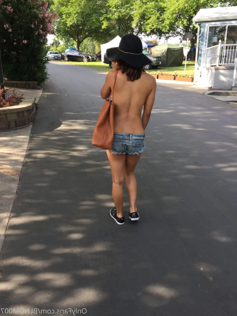 Len ~ BLNDM007 [ blndm007 ] Onlyfans leaked photo 15839757 on Hotleaks.tv