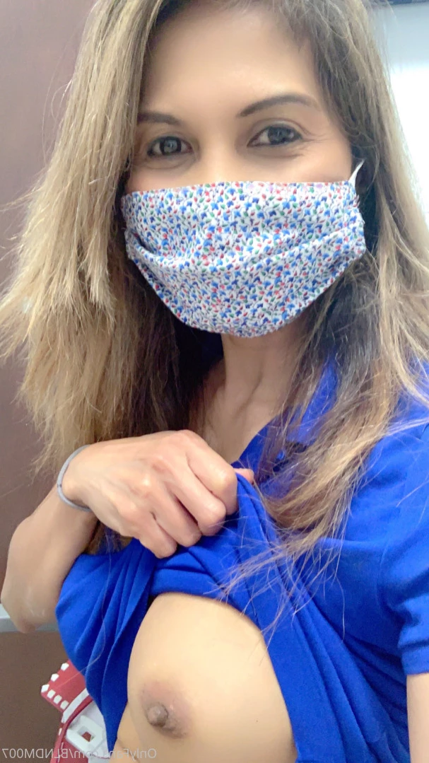 Len ~ BLNDM007 [ blndm007 ] Onlyfans leaked photo 15873528 on Hotleaks.tv