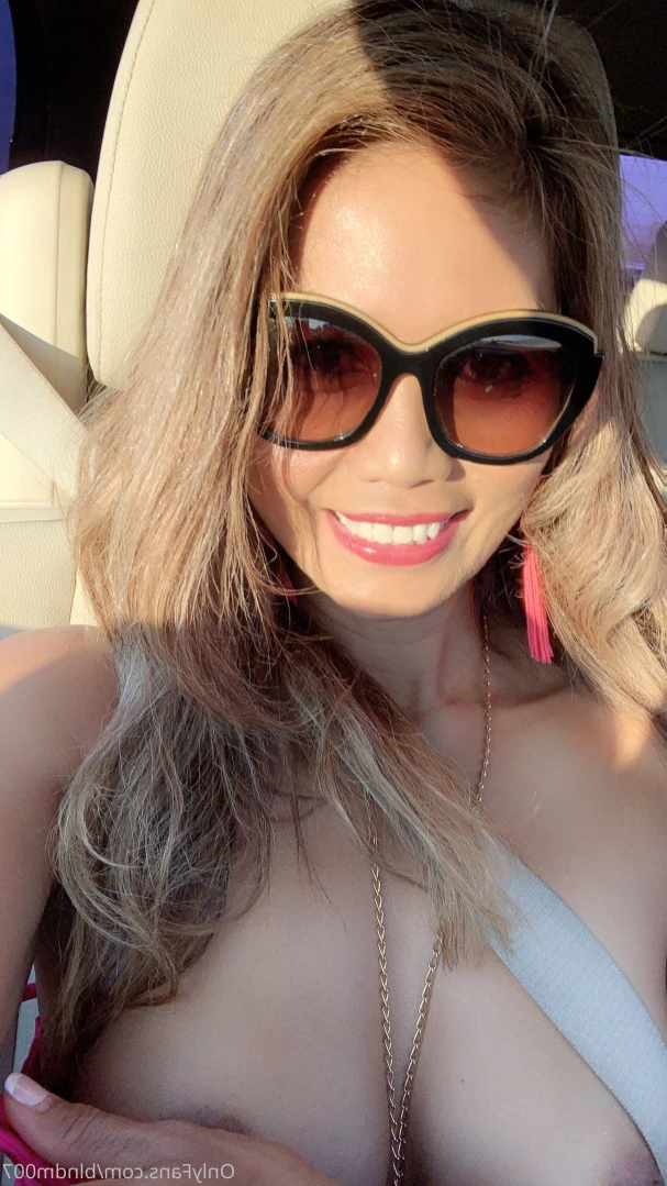Len ~ BLNDM007 [ blndm007 ] Onlyfans leaked photo 15943424 on Hotleaks.tv