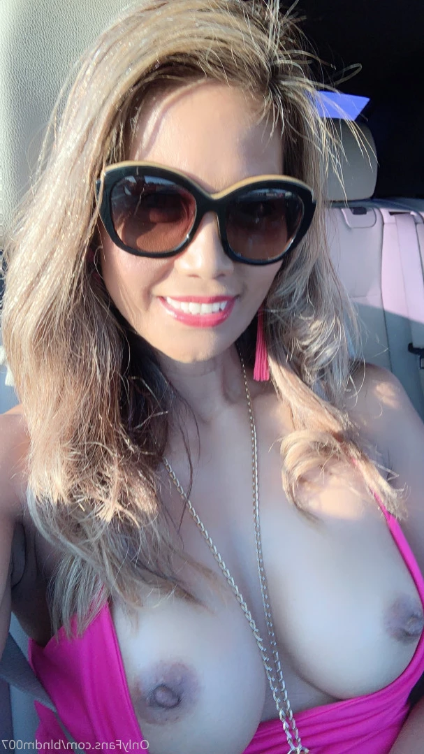 Len ~ BLNDM007 [ blndm007 ] Onlyfans leaked photo 16011792 on Hotleaks.tv