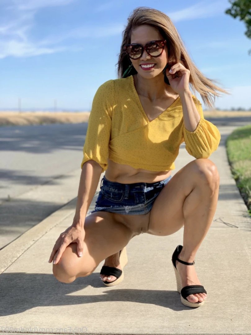 Len ~ BLNDM007 [ blndm007 ] Onlyfans leaked photo 16078251 on Hotleaks.tv