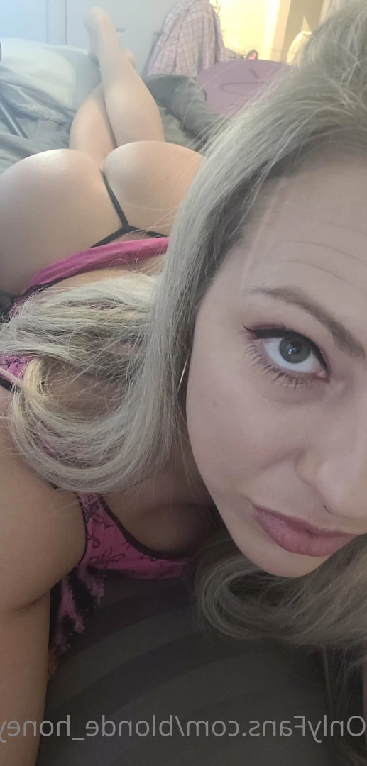 Amberly Trishelle [ blonde_honey22 ] Onlyfans leaked photo 8691138 on Hotleaks.tv