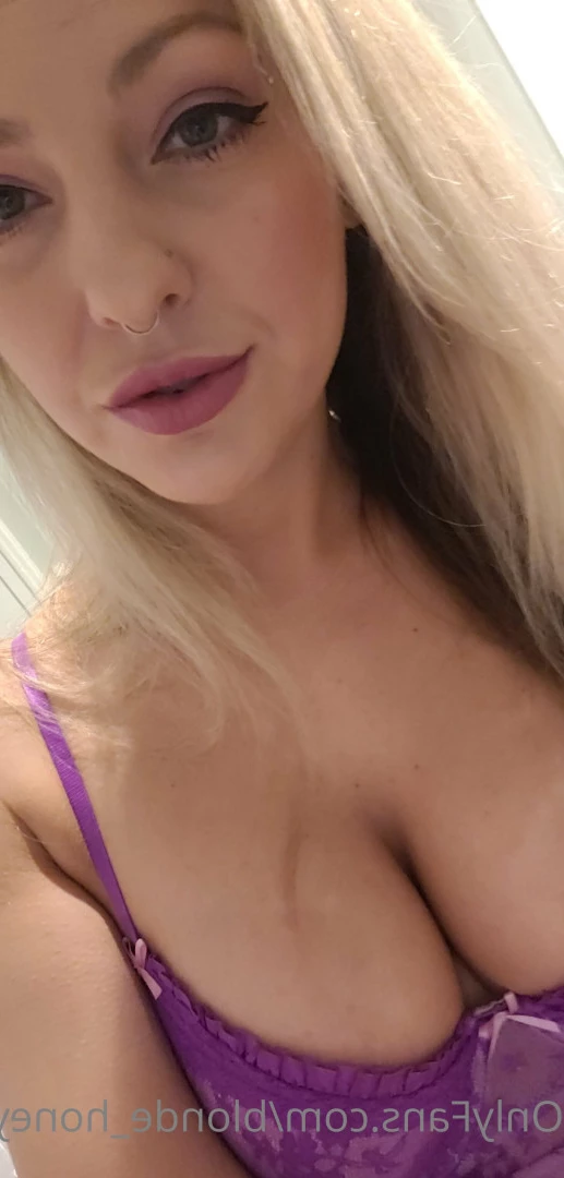 Amberly Trishelle [ blonde_honey22 ] Onlyfans leaked photo 8691388 on Hotleaks.tv