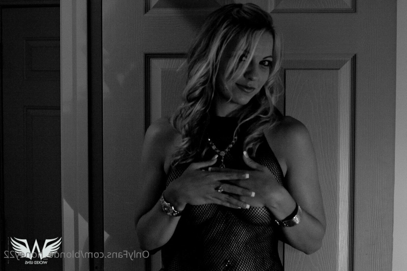 Amberly Trishelle [ blonde_honey22 ] Onlyfans leaked photo 8691527 on Hotleaks.tv