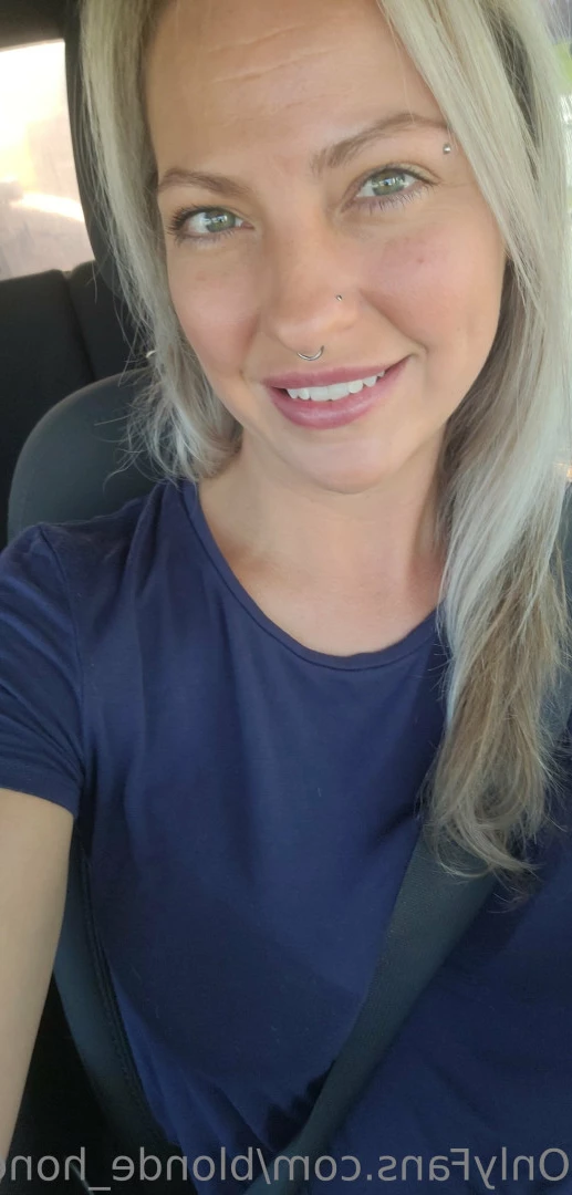 Amberly Trishelle [ blonde_honey22 ] Onlyfans leaked photo 8691737 on Hotleaks.tv