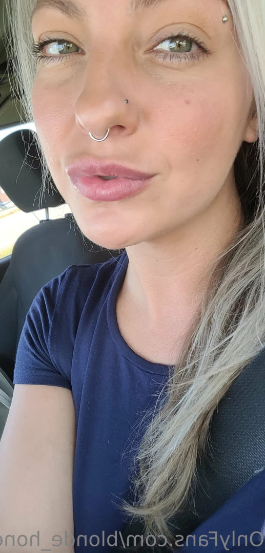 Amberly Trishelle [ blonde_honey22 ] Onlyfans leaked photo 8691758 on Hotleaks.tv