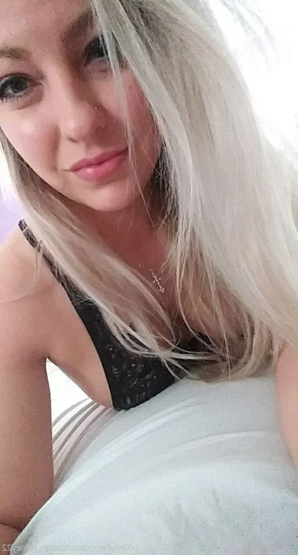 Amberly Trishelle [ blonde_honey22 ] Onlyfans leaked photo 8691845 on Hotleaks.tv