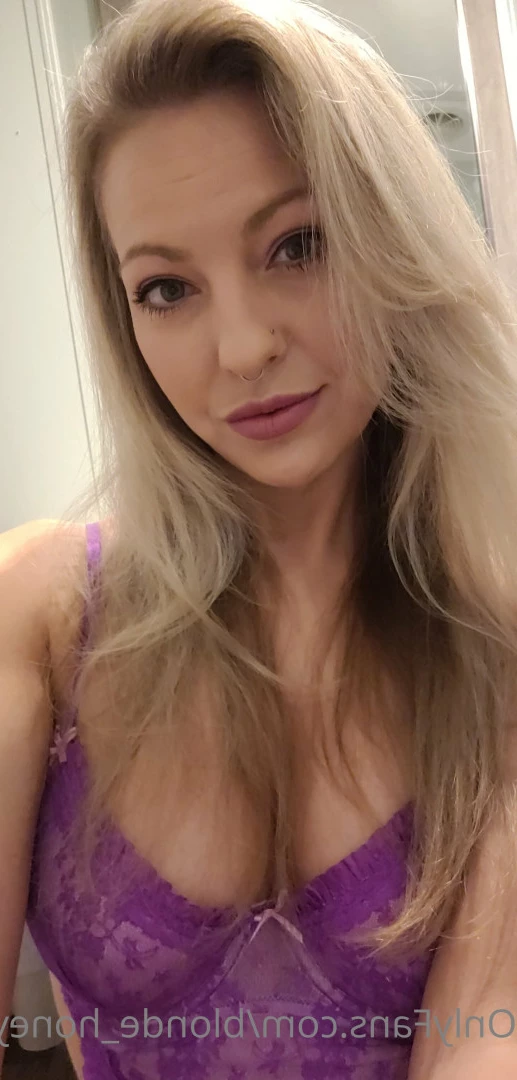 Amberly Trishelle [ blonde_honey22 ] Onlyfans leaked photo 8692019 on Hotleaks.tv
