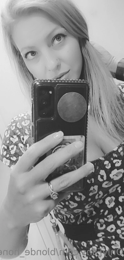 Amberly Trishelle [ blonde_honey22 ] Onlyfans leaked photo 8692243 on Hotleaks.tv