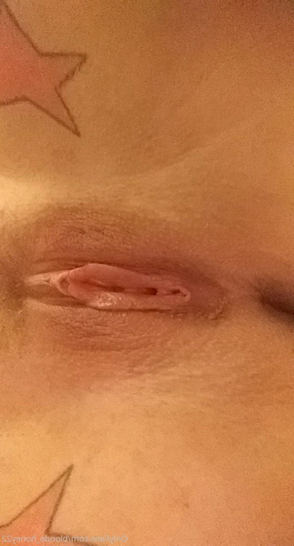 Amberly Trishelle [ blonde_honey22 ] Onlyfans leaked photo 8692387 on Hotleaks.tv